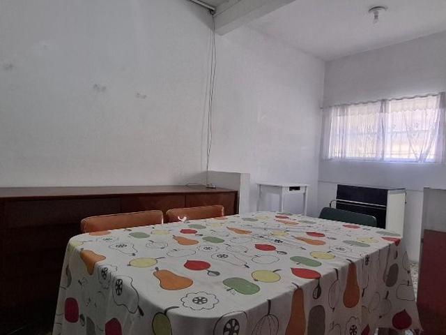Apartamento para Aluguel com 1 quartos, 48 m² por R$ 1.600