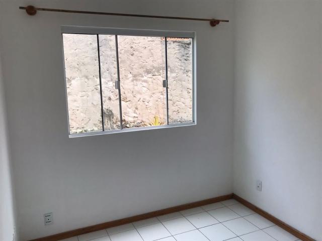 Apartamento para Aluguel com 1 quartos, 48 m² por R$ 2.000