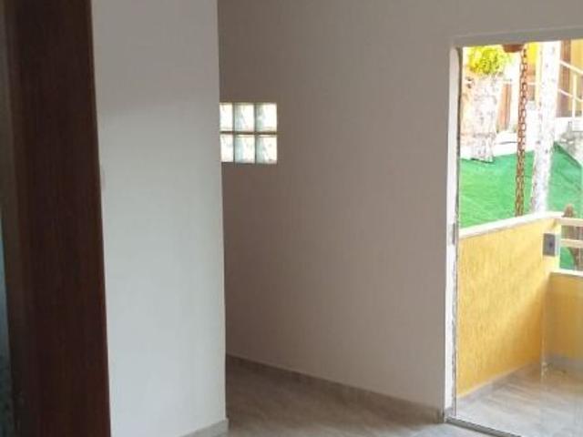 Apartamento para Aluguel com 1 quartos, 50 m² por R$ 1.600