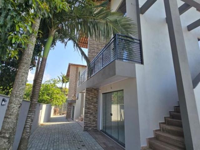 Apartamento para Aluguel com 1 quartos, 50 m² por R$ 1.700