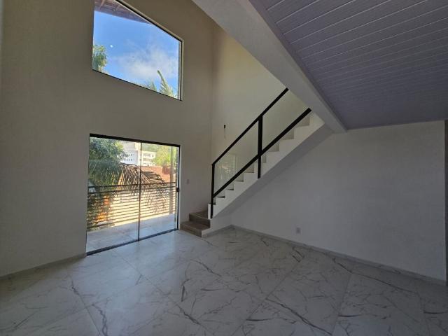 Apartamento para Aluguel com 1 quartos, 50 m² por R$ 1.900