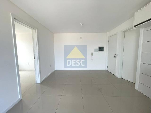 Apartamento para Aluguel com 1 quartos, 51 m² por R$ 2.600