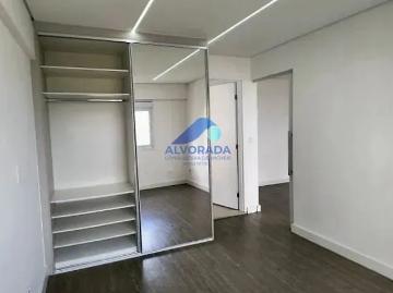Apartamento para Aluguel com 1 quartos, 52 m² por R$ 3.500