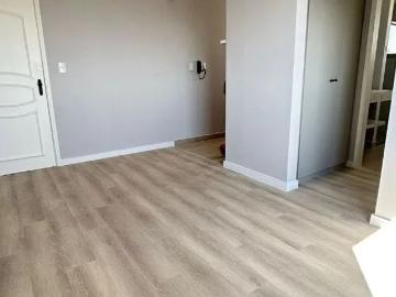 Apartamento para Aluguel com 1 quartos, 57 m² por R$ 2.250