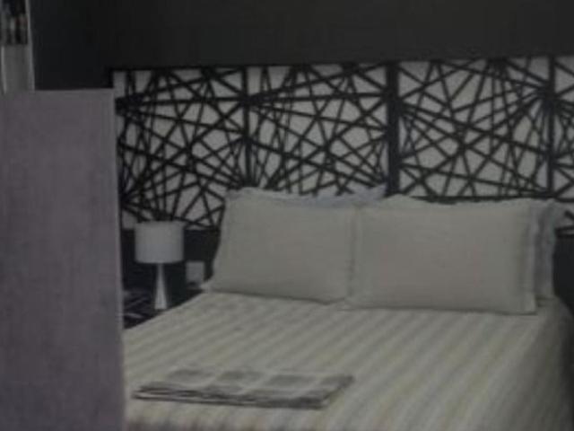 Apartamento para Aluguel com 1 quartos, 54 m² por R$ 5.790