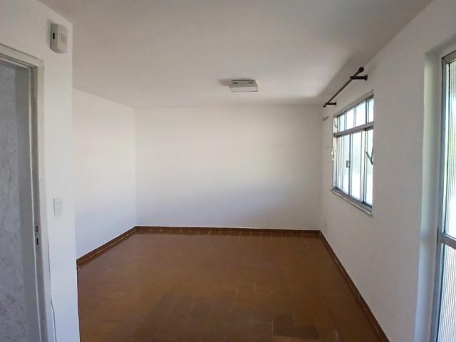 Apartamento para Aluguel com 1 quartos, 58 m² por R$ 2.000