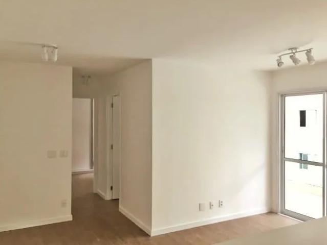 Apartamento para Aluguel com 1 quartos, 65 m² por R$ 5.800