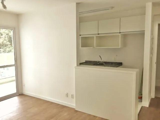 Apartamento para Aluguel com 1 quartos, 65 m² por R$ 5.800