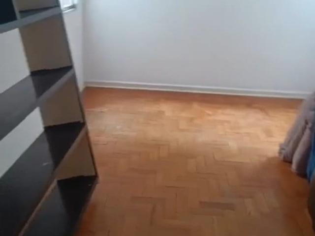 Apartamento para Aluguel com 1 quartos, 70 m² por R$ 3.000