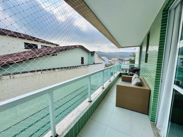 Apartamento para Aluguel com 1 quartos, 70 m² por R$ 3.100
