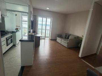 Apartamento para Aluguel com 1 quartos, 72 m² por R$ 7.499