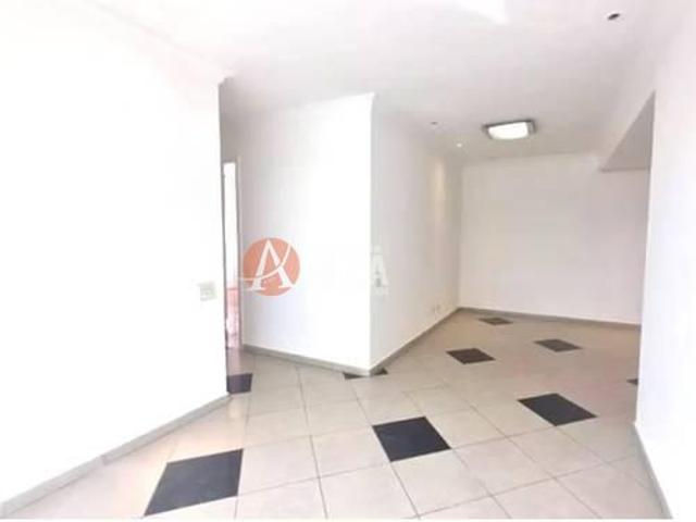 Apartamento para Aluguel com 1 quartos, 75 m² por R$ 5.639