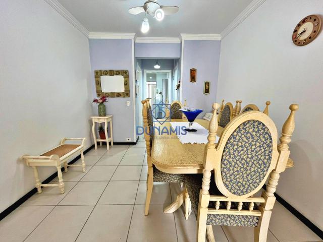 Apartamento para Aluguel com 1 quartos, 100 m² por R$ 5.000