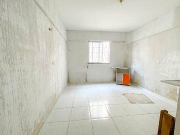 Praça General Tibúrcio, Fortaleza, Poço da Draga, Fortaleza, Ceará, Ceará