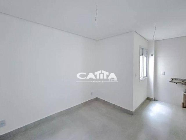 Apartamento para Aluguel com 1 quartos, 18 m² por R$ 1.200