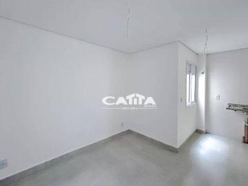 Apartamento para Aluguel com 1 quartos, 18 m² por R$ 1.200