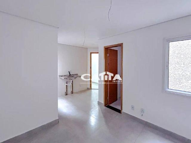 Apartamento para Aluguel com 1 quartos, 18 m² por R$ 1.200