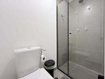 Apartamento para Aluguel com 1 quartos, 19 m² por R$ 2.150