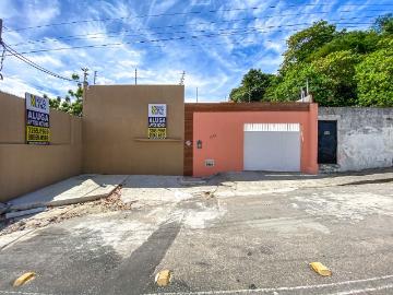Apartamento para Aluguel com 1 quartos, 23 m² por R$ 1.000