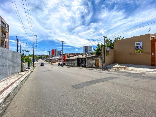 Apartamento para Aluguel com 1 quartos, 23 m² por R$ 1.000