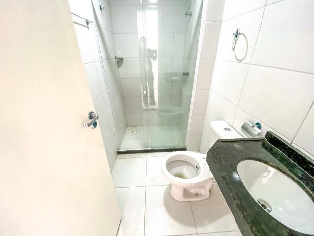 Apartamento para Aluguel com 1 quartos, 23 m² por R$ 1.200