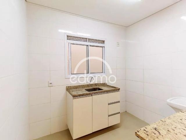 Apartamento para Aluguel com 1 quartos, 30 m² por R$ 1.181