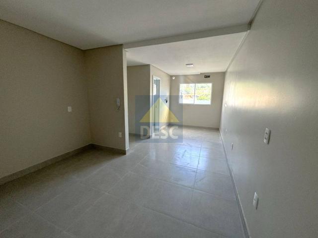 Apartamento para Aluguel com 1 quartos, 30 m² por R$ 1.800