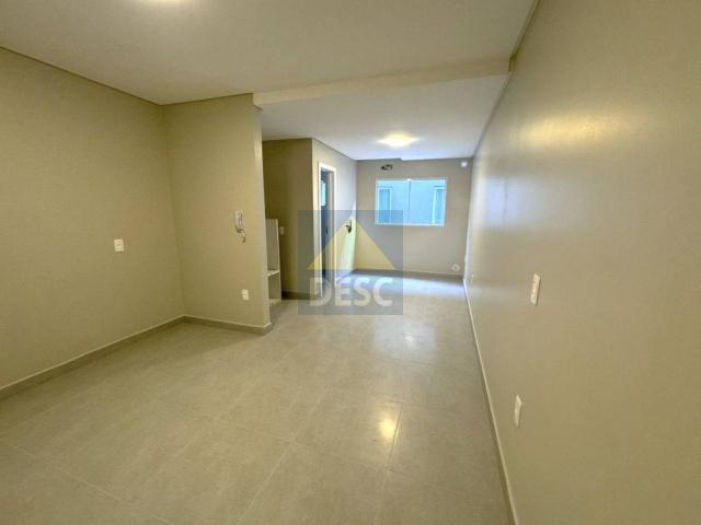 Apartamento para Aluguel com 1 quartos, 30 m² por R$ 1.800