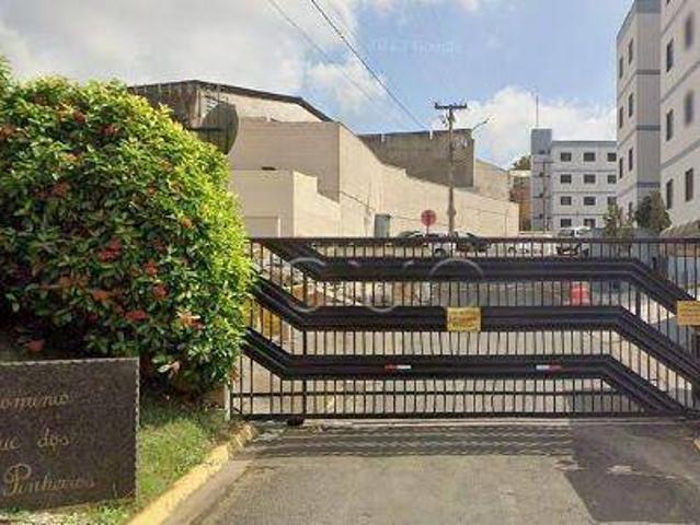 Apartamento para Aluguel com 1 quartos, 30 m² por R$ 850