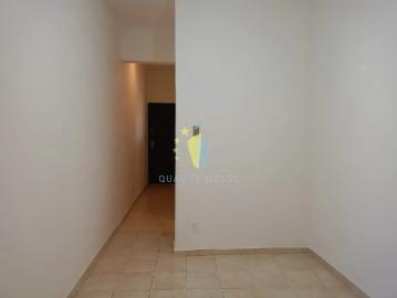 Apartamento para Aluguel com 1 quartos, 31 m² por R$ 2.500