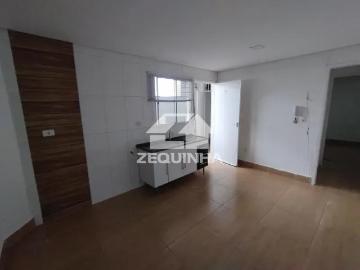 Apartamento para Aluguel com 1 quartos, 35 m² por R$ 1.300