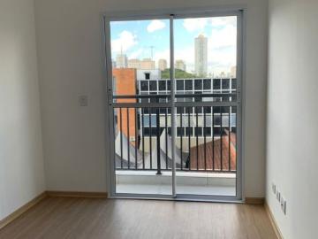 Apartamento para Aluguel com 1 quartos, 35 m² por R$ 1.690