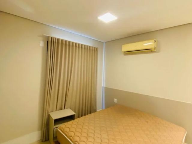 Apartamento para Aluguel com 1 quartos por R$ 2.650