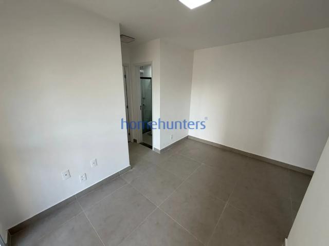 Apartamento para Aluguel com 2 quartos, 43 m² por R$ 2.500