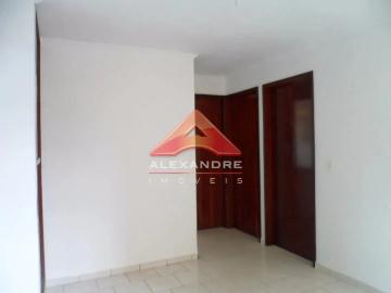Apartamento para Aluguel com 2 quartos, 42 m² por R$ 1.450