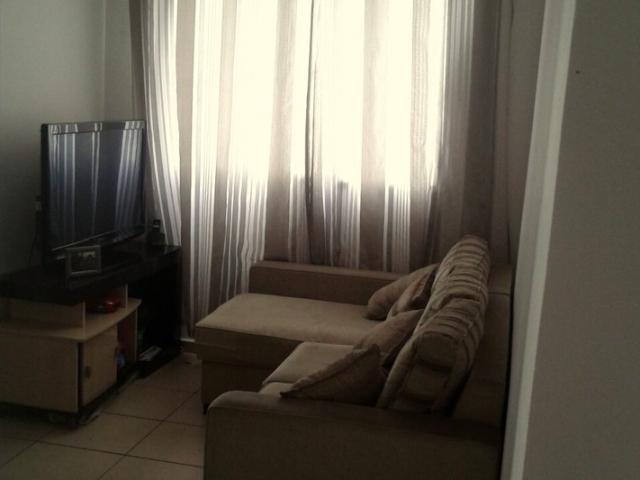 Apartamento para Aluguel com 2 quartos, 47 m² por R$ 1.670