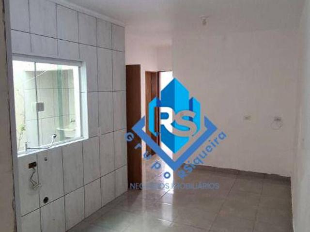 Apartamento para Aluguel com 2 quartos, 47 m² por R$ 1.770