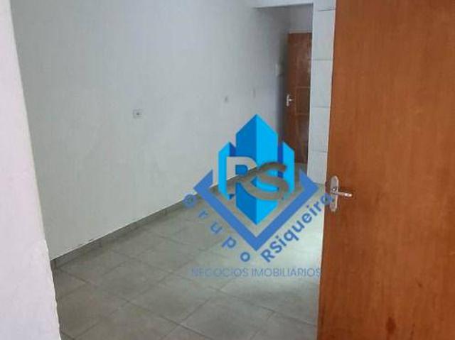 Apartamento para Aluguel com 2 quartos, 47 m² por R$ 1.770