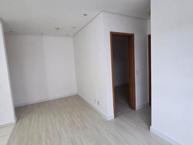 Apartamento para Aluguel com 2 quartos, 47 m² por R$ 1.800