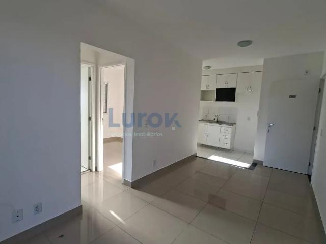 Apartamento para Aluguel com 2 quartos, 47 m² por R$ 2.500