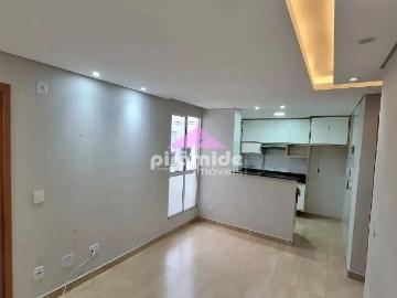Apartamento para Aluguel com 2 quartos, 45 m² por R$ 1.193