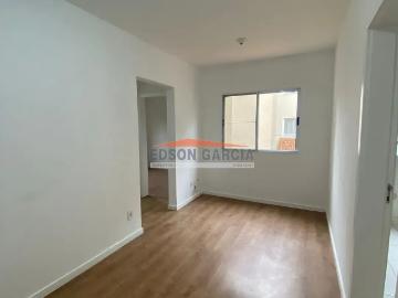 Apartamento para Aluguel com 2 quartos, 45 m² por R$ 1.300