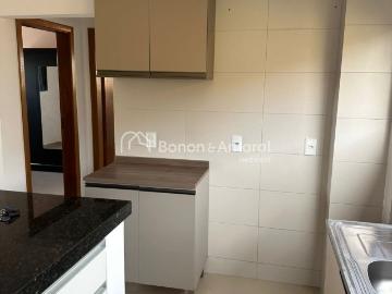Apartamento para Aluguel com 2 quartos, 45 m² por R$ 2.600