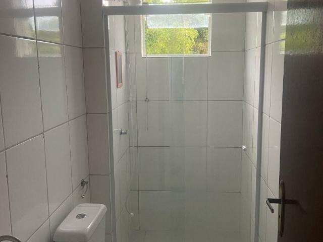 Apartamento para Aluguel com 2 quartos, 45 m² por R$ 2.350