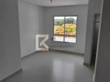 Apartamento para Aluguel com 2 quartos, 46 m² por R$ 2.200