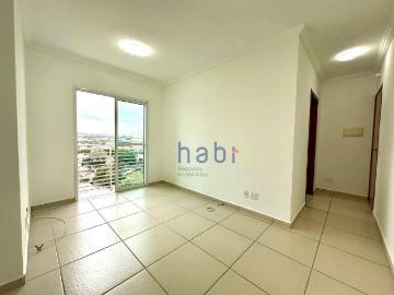 Apartamento para Aluguel com 2 quartos, 48 m² por R$ 1.700