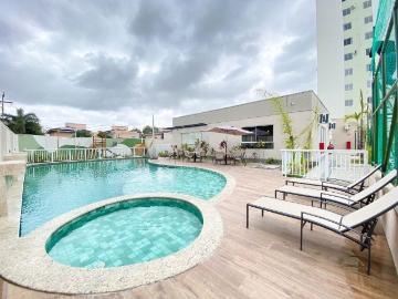 Apartamento para Aluguel com 2 quartos, 48 m² por R$ 2.000
