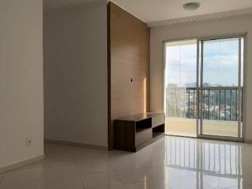 Apartamento para Aluguel com 2 quartos, 48 m² por R$ 2.550