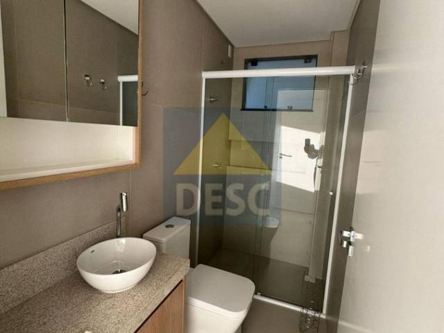 Apartamento para Aluguel com 2 quartos, 48 m² por R$ 2.500