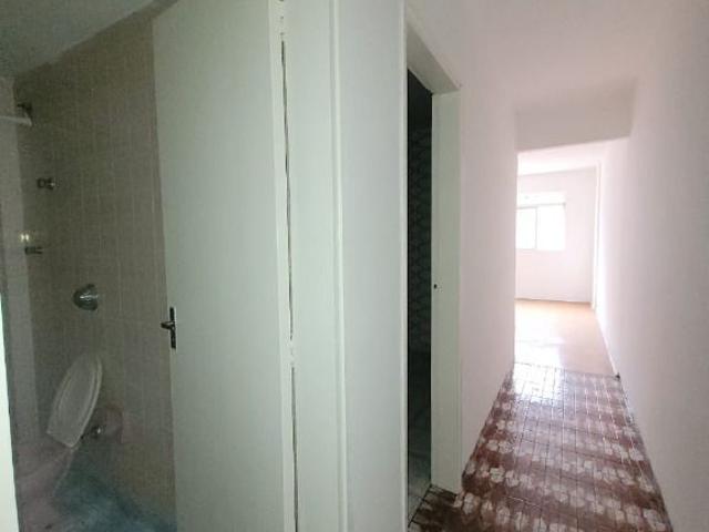 Apartamento para Aluguel com 2 quartos, 53 m² por R$ 1.250
